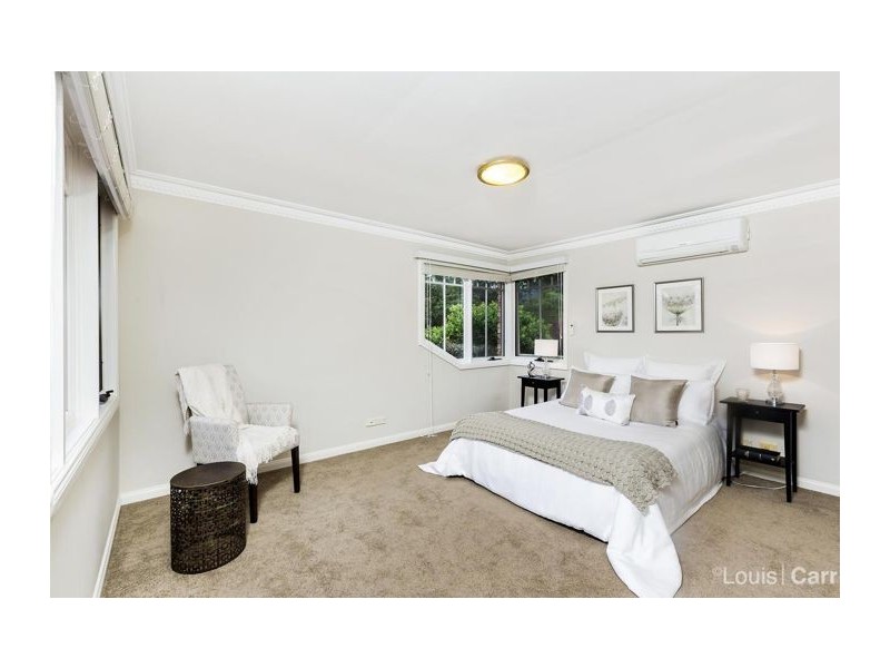 26A Linksley Avenue, Glenhaven NSW 2156