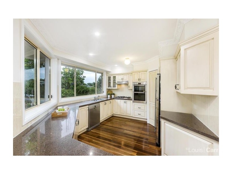 26B Linksley Avenue, Glenhaven NSW 2156