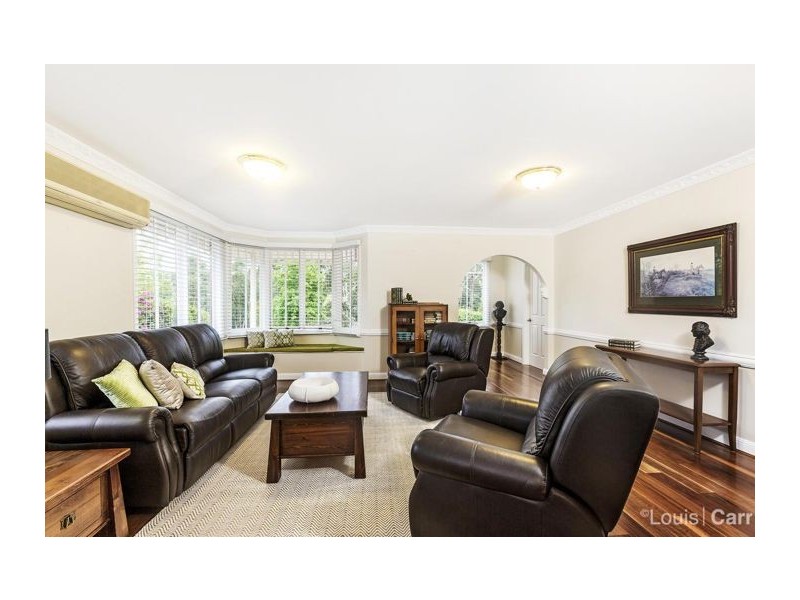 26B Linksley Avenue, Glenhaven NSW 2156