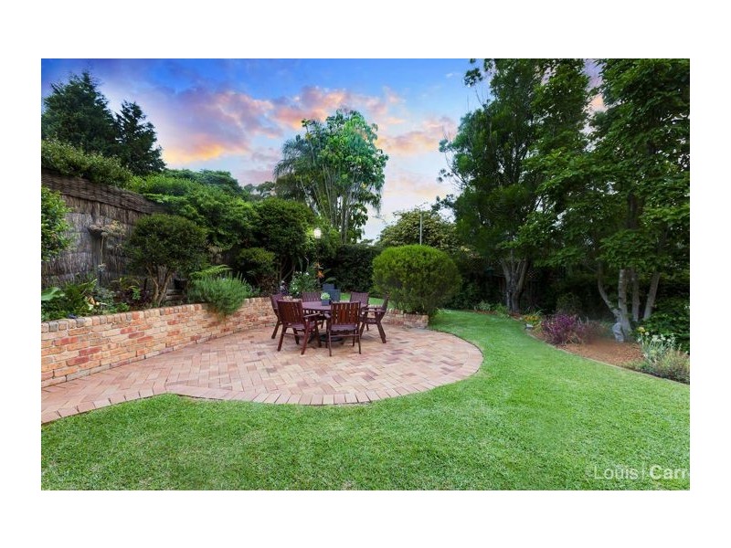 26B Linksley Avenue, Glenhaven NSW 2156