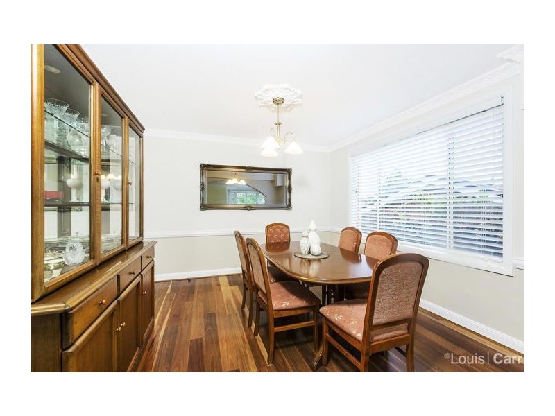 26B Linksley Avenue, Glenhaven NSW 2156