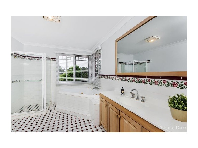 26B Linksley Avenue, Glenhaven NSW 2156