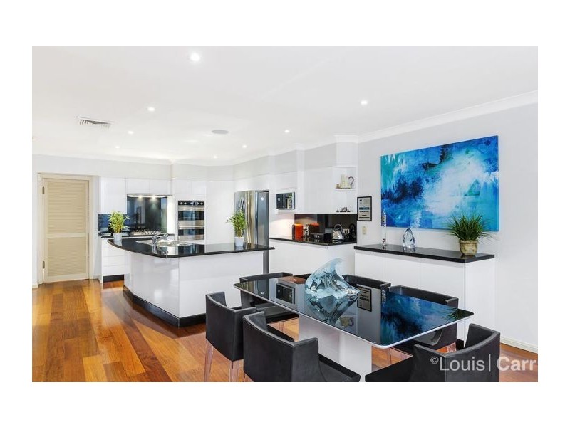 17 Merelynne Avenue, West Pennant Hills NSW 2125