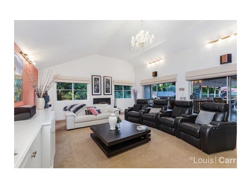 17 Merelynne Avenue, West Pennant Hills NSW 2125