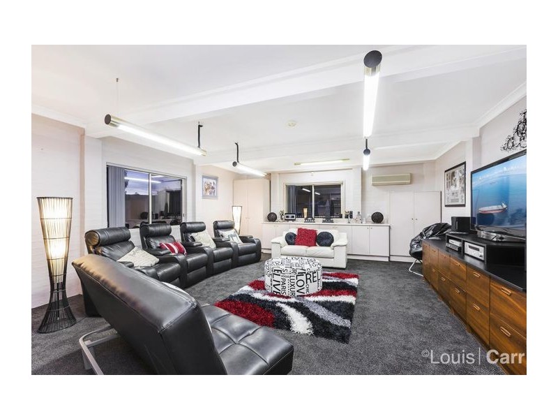 17 Merelynne Avenue, West Pennant Hills NSW 2125