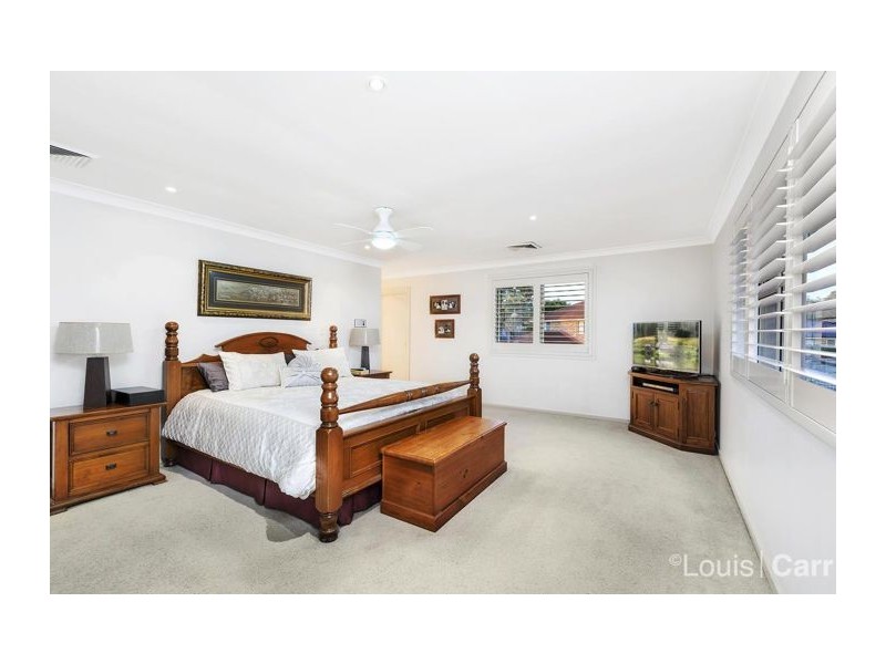 17 Merelynne Avenue, West Pennant Hills NSW 2125