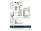 5 Tea Tree Place, Beaumont Hills NSW 2155 Floorplan