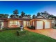 5 Castle Lea Court, Castle Hill NSW 2154