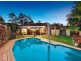 5 Castle Lea Court, Castle Hill NSW 2154