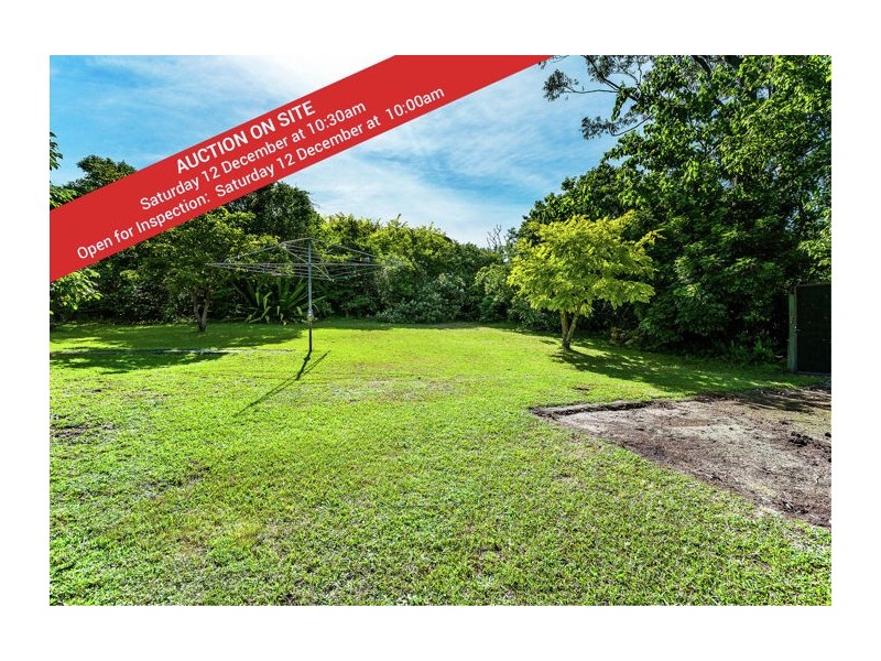 4 Graylind Avenue, West Pennant Hills NSW 2125