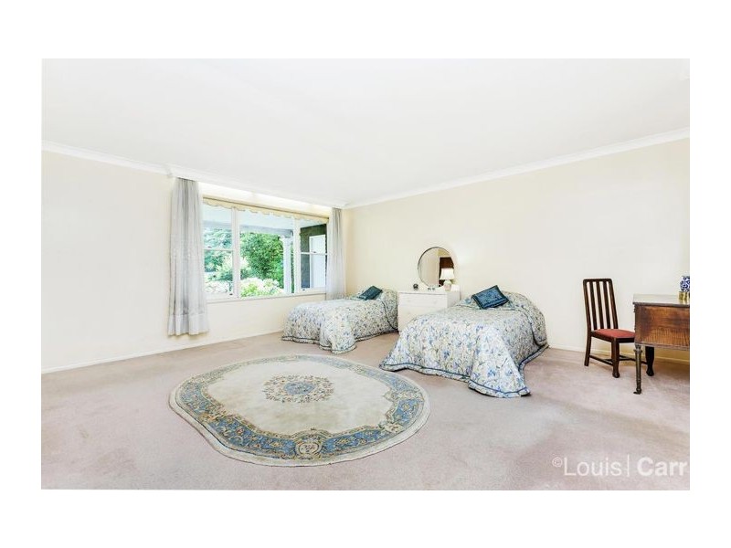 4 Graylind Avenue, West Pennant Hills NSW 2125