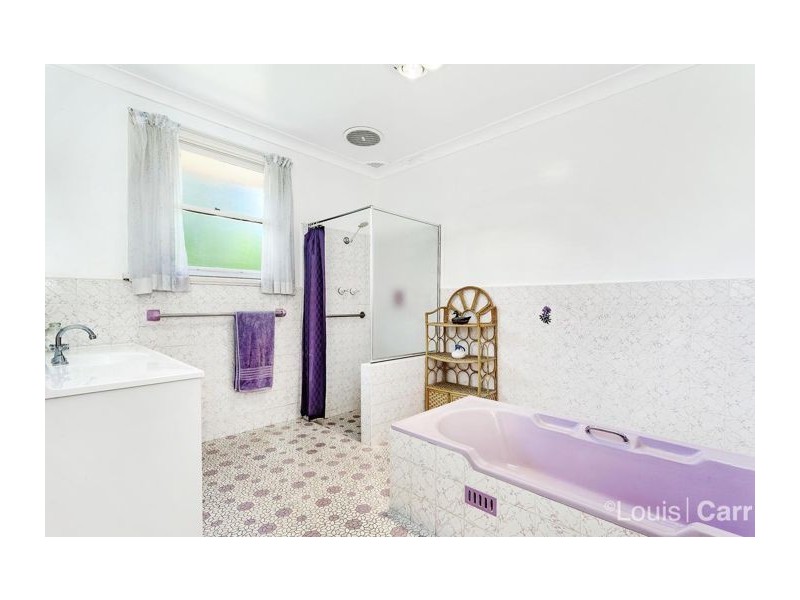 4 Graylind Avenue, West Pennant Hills NSW 2125