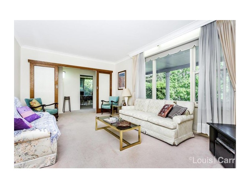 4 Graylind Avenue, West Pennant Hills NSW 2125