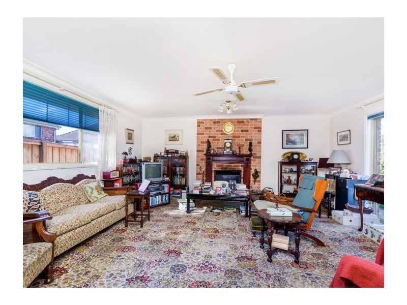 53 Franklin Road, Cherrybrook NSW 2126