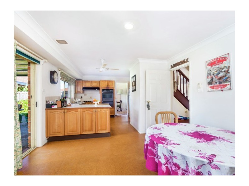 53 Franklin Road, Cherrybrook NSW 2126