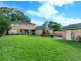 53 Franklin Road, Cherrybrook NSW 2126