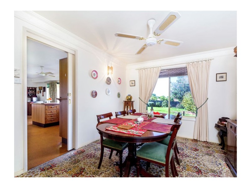 53 Franklin Road, Cherrybrook NSW 2126