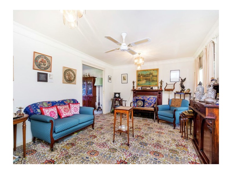 53 Franklin Road, Cherrybrook NSW 2126