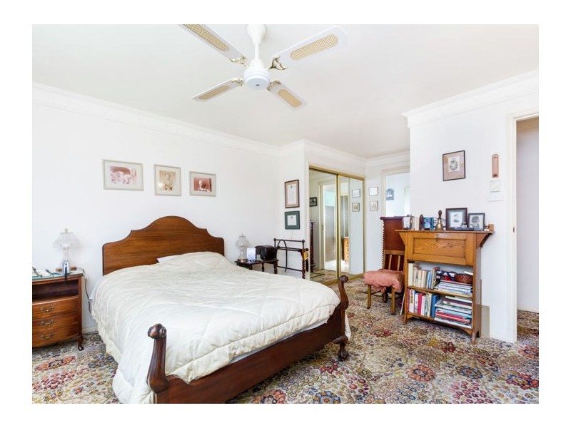 53 Franklin Road, Cherrybrook NSW 2126