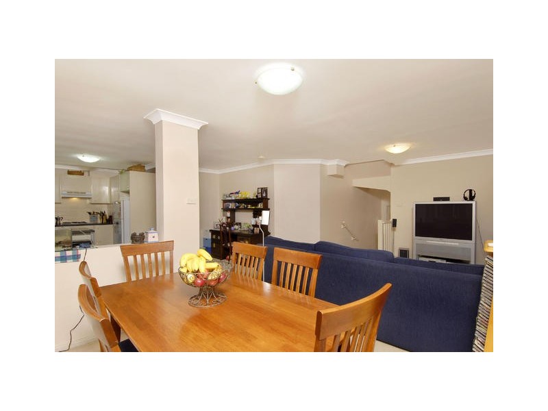 North Rocks NSW 2151