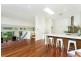 21 Adey Place, Castle Hill NSW 2154