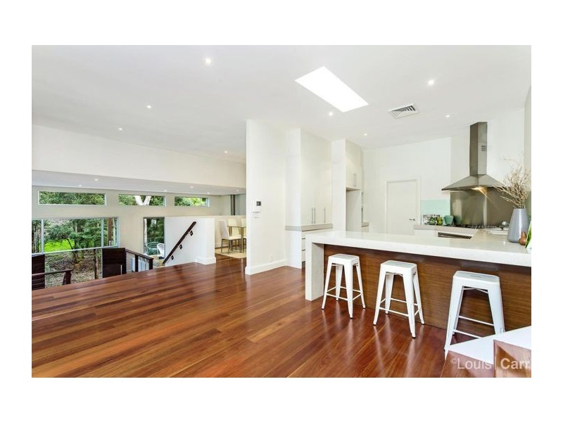 21 Adey Place, Castle Hill NSW 2154