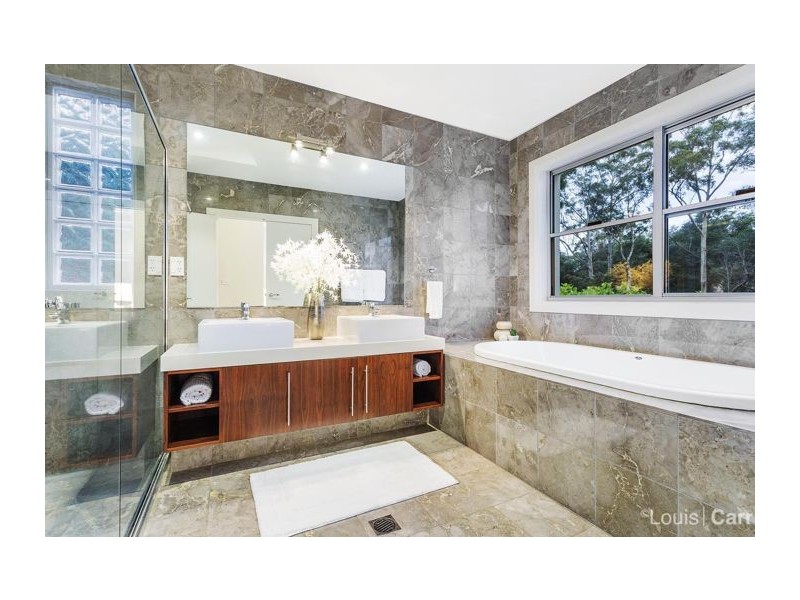 21 Adey Place, Castle Hill NSW 2154