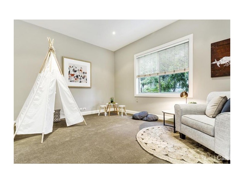 21 Adey Place, Castle Hill NSW 2154