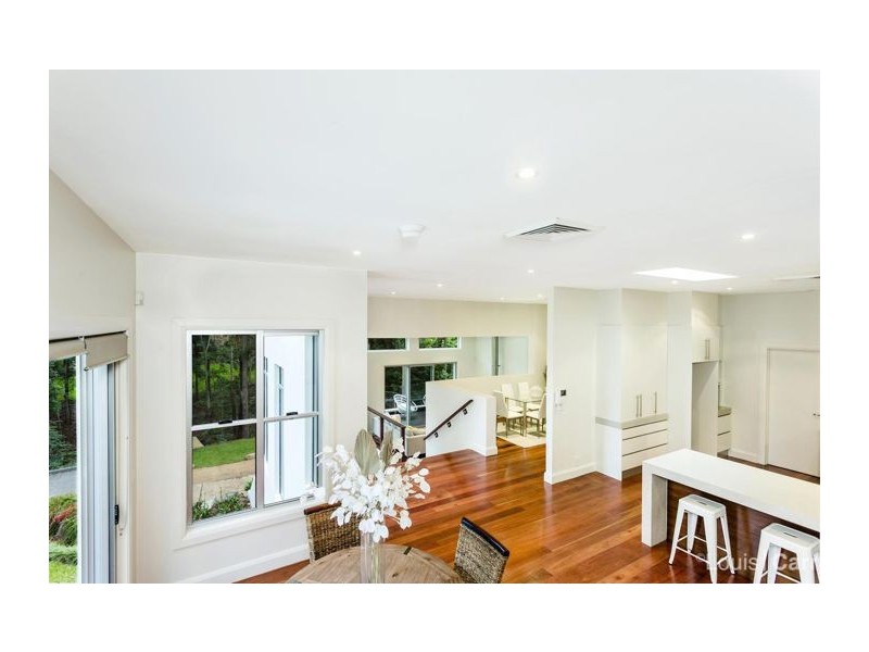 21 Adey Place, Castle Hill NSW 2154