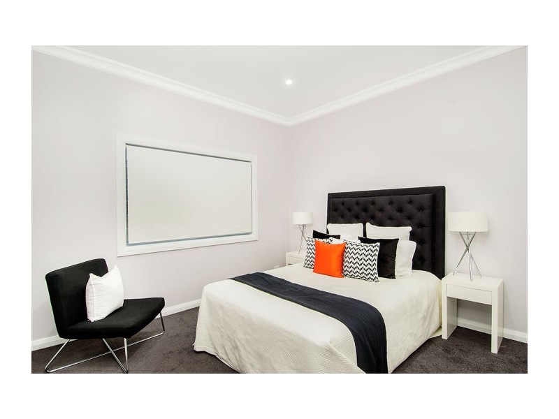 17 Grovewood Place, Castle Hill NSW 2154