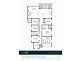17 Grovewood Place, Castle Hill NSW 2154 Floorplan
