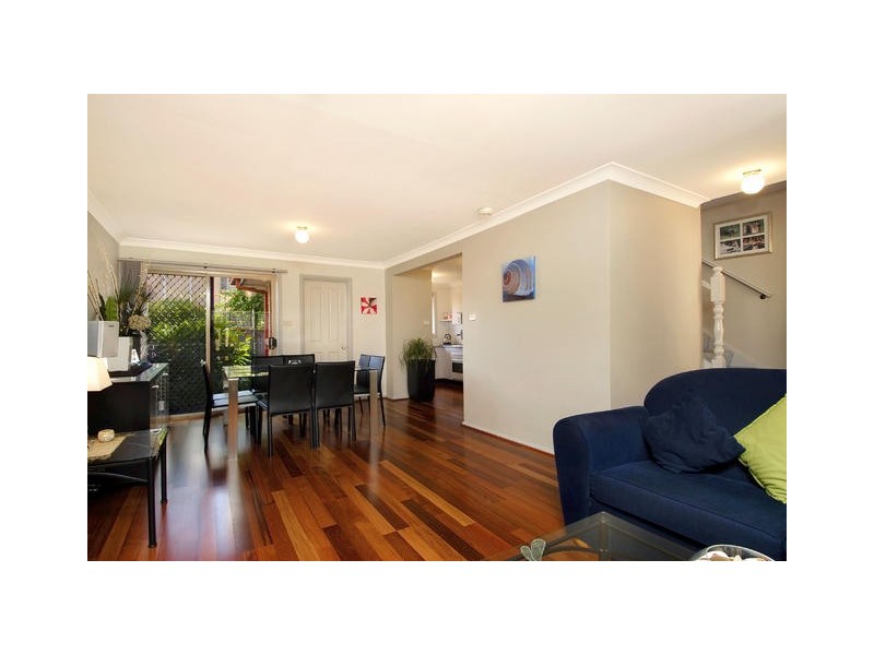 3/422 Windsor Road, Baulkham Hills NSW 2153