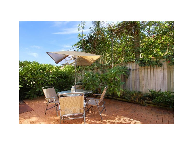 3/422 Windsor Road, Baulkham Hills NSW 2153