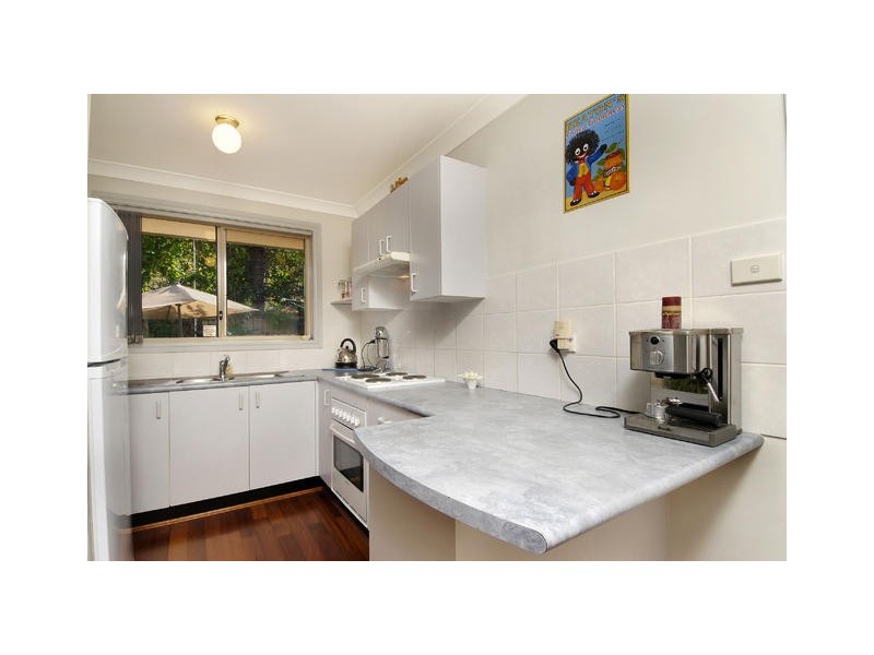 3/422 Windsor Road, Baulkham Hills NSW 2153