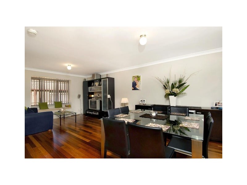 3/422 Windsor Road, Baulkham Hills NSW 2153