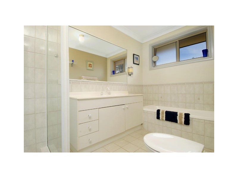 3/422 Windsor Road, Baulkham Hills NSW 2153