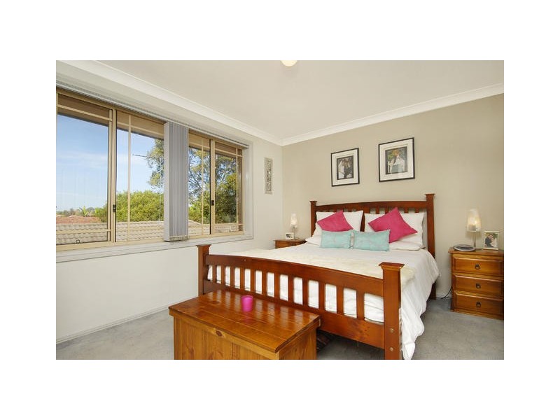 3/422 Windsor Road, Baulkham Hills NSW 2153