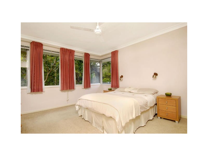 North Rocks NSW 2151