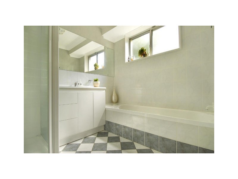 North Rocks NSW 2151