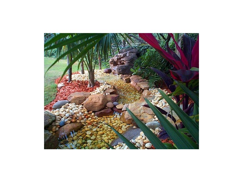 North Rocks NSW 2151