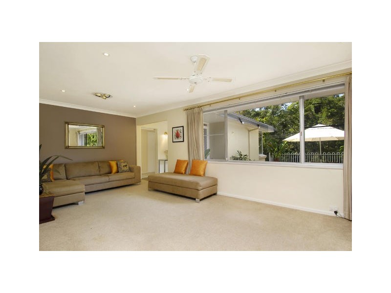 North Rocks NSW 2151