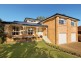 Dural NSW 2158