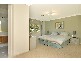 Dural NSW 2158