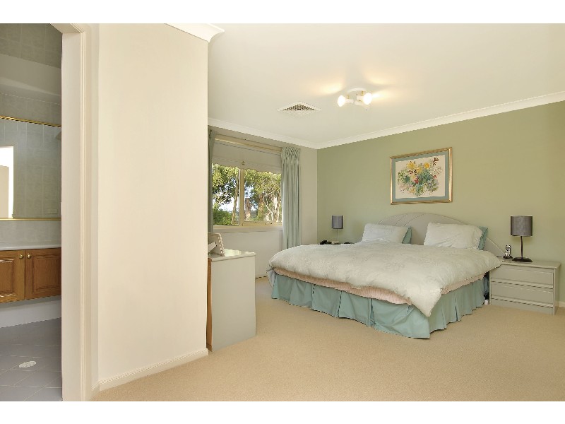 Dural NSW 2158