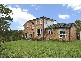 Dural NSW 2158
