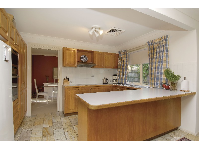 Dural NSW 2158