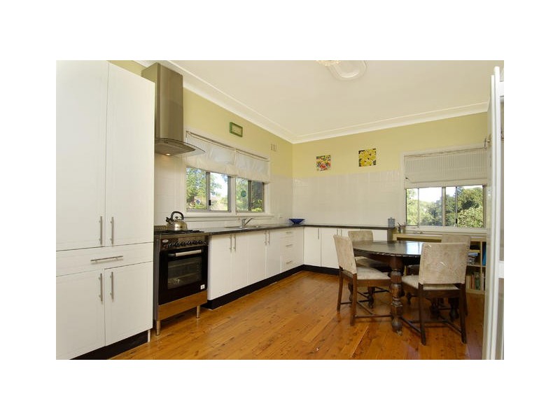 19 The Carriageway, North Rocks NSW 2151