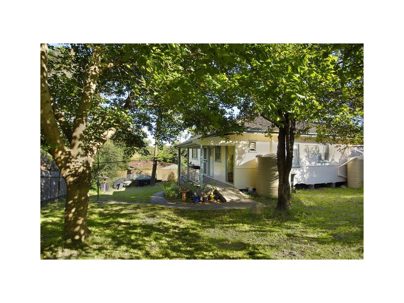 19 The Carriageway, North Rocks NSW 2151