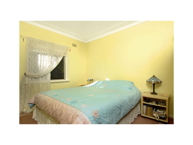 19 The Carriageway, North Rocks NSW 2151