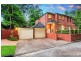 5B Neptune Place, West Pennant Hills NSW 2125